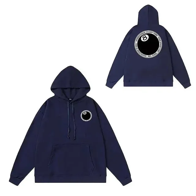 repcnbuy