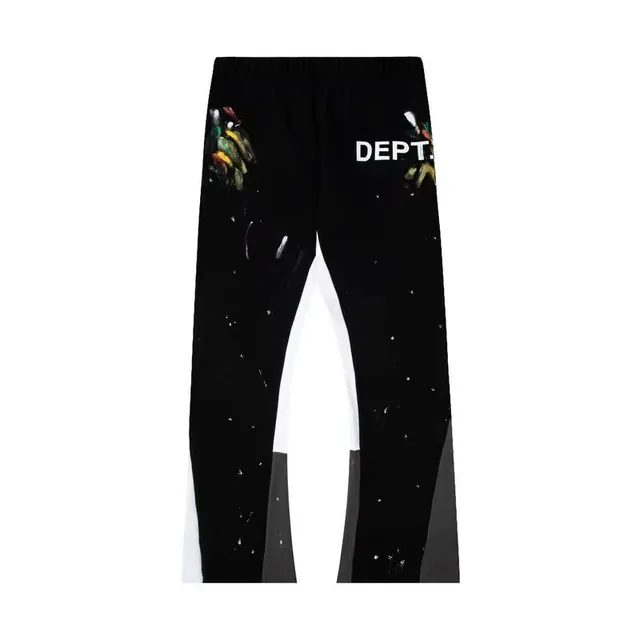 Urban Crafted Rep
