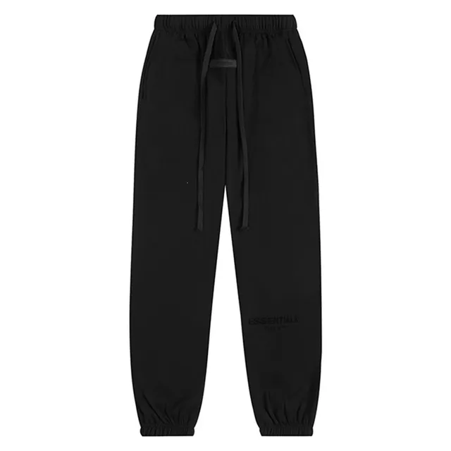 670 # Black