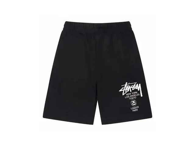 repcnbuy
