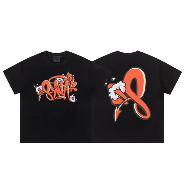 Dsy-40 Black