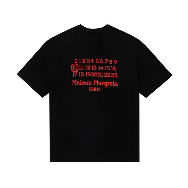 Threadhaus