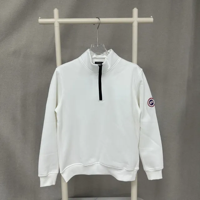 小潮六服装商行