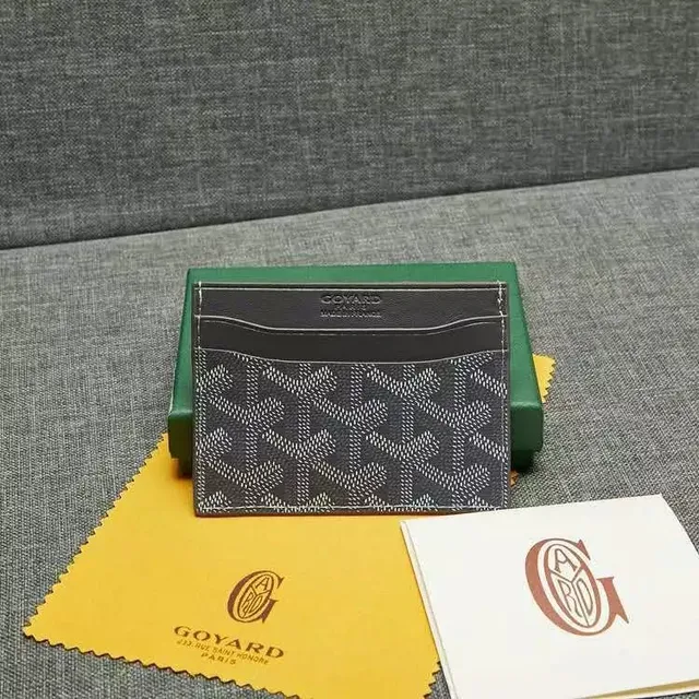 款式1碳灰色