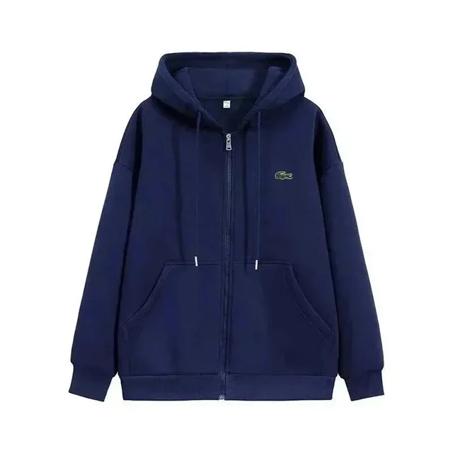 YTBUY一