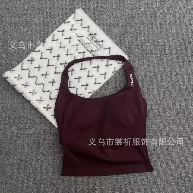 上衣-浓缩咖啡