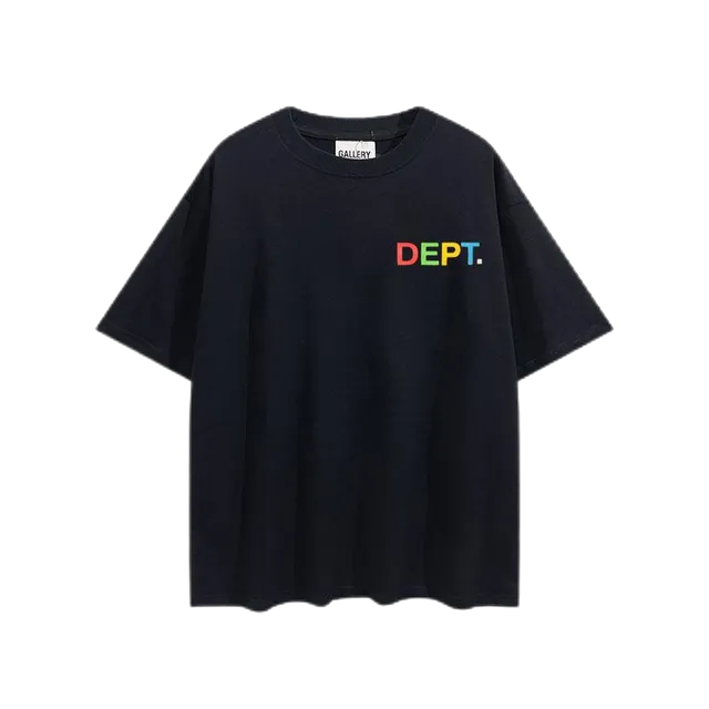 Gallery Dept. T-Shirt
