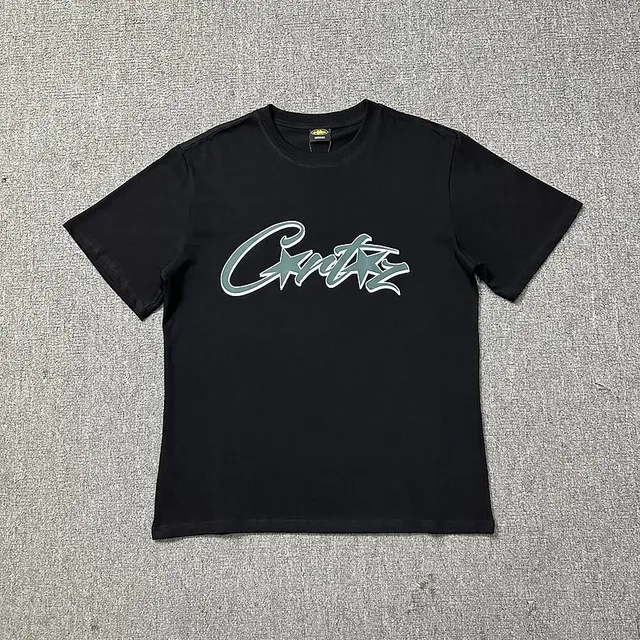 Corteiz t shirts