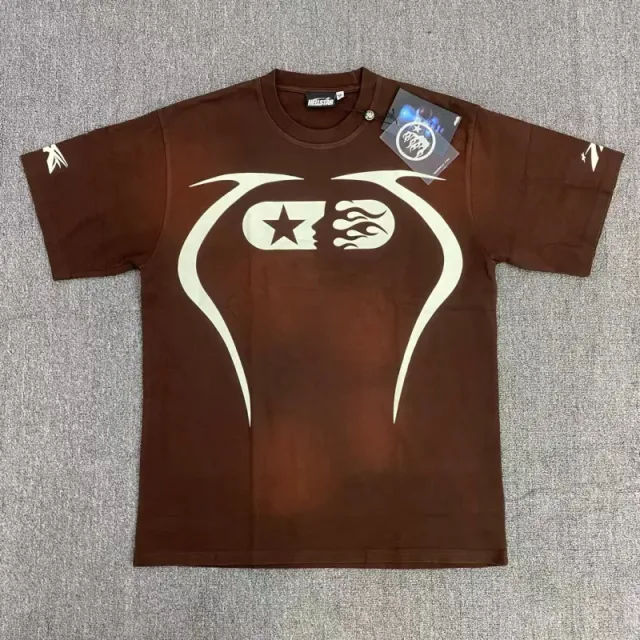 85