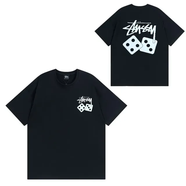 923黑色