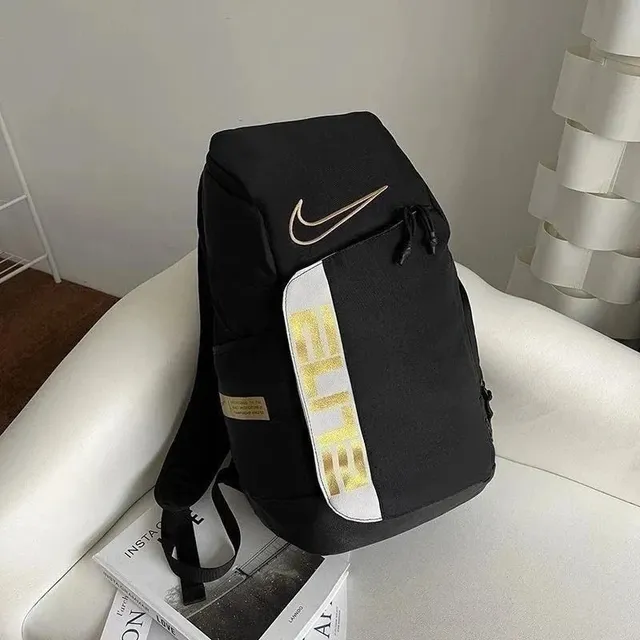 Rep Plug