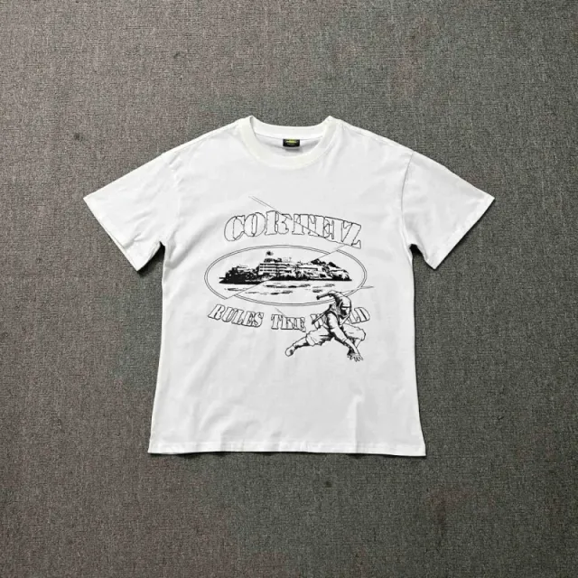 3193 (white)