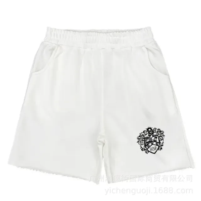 Cb633 white