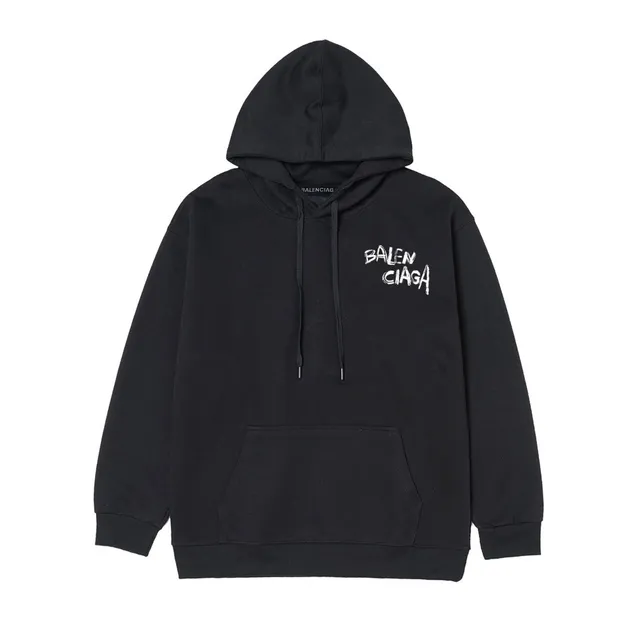 03黑色