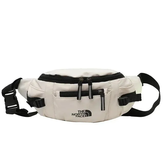 The North Face Belt Bag Reflective Zip