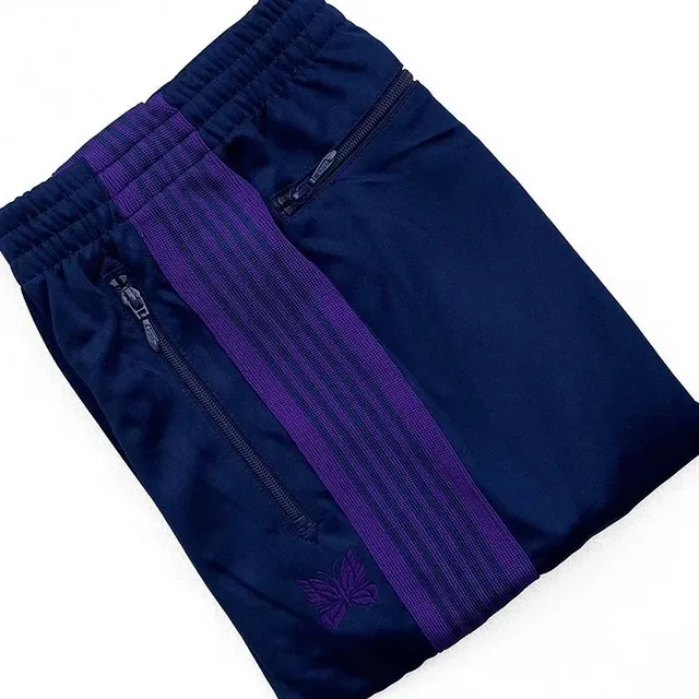 Gallery Dept. Track Pants