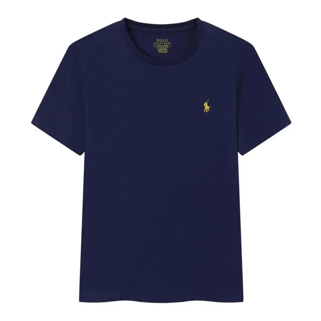 Denim Direct Rep
