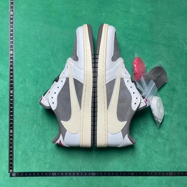 5号白棕3.0DM7866 162