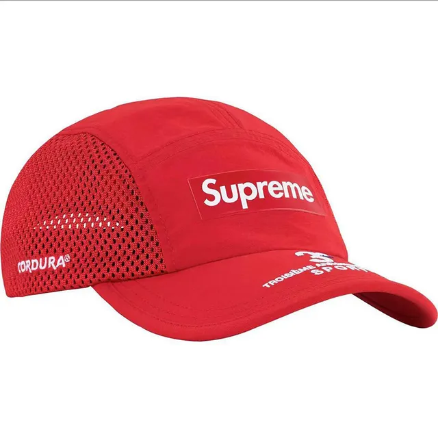 H027-3E Red