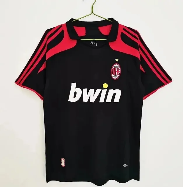 repcnbuy
