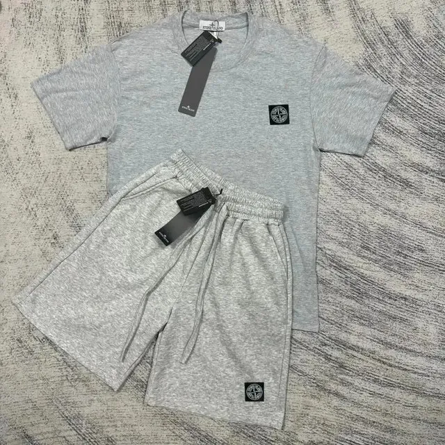 TH012