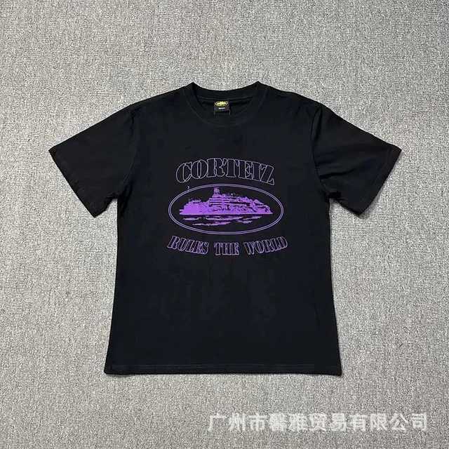 潮度空间