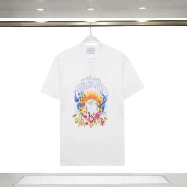 863 white