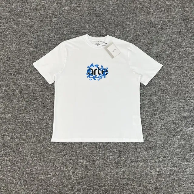 ART-201
