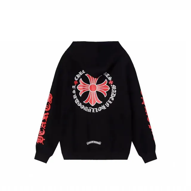 StarBuy Finds