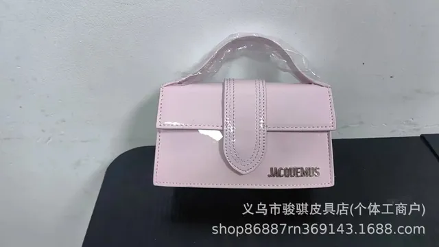 24(18cm)