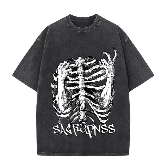Wtbuy