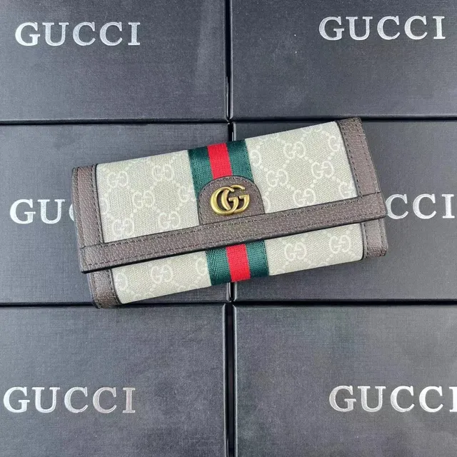 CKQB127(特价不退不换)