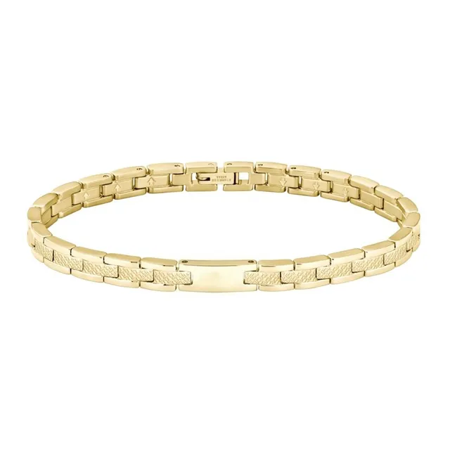 Women's Narrow Edition Gold+Box
