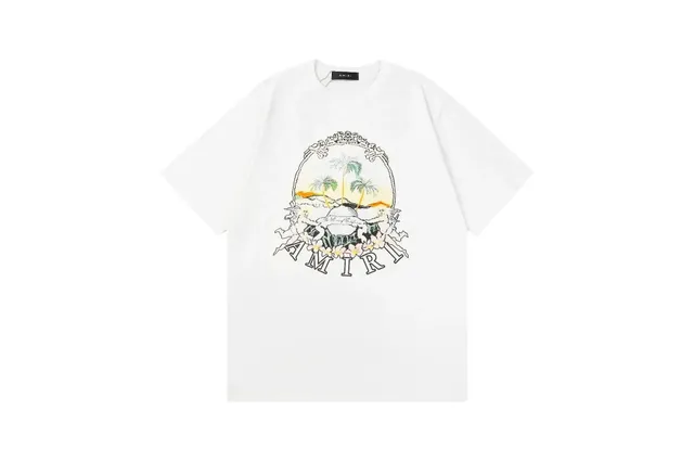 5592白