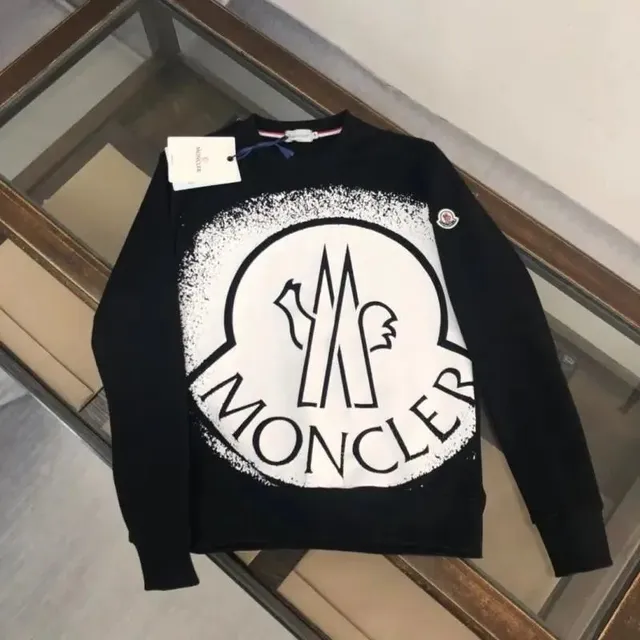 Rep Plug