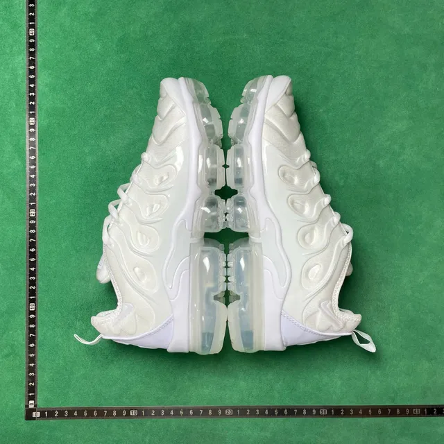 31号奶白934463-100