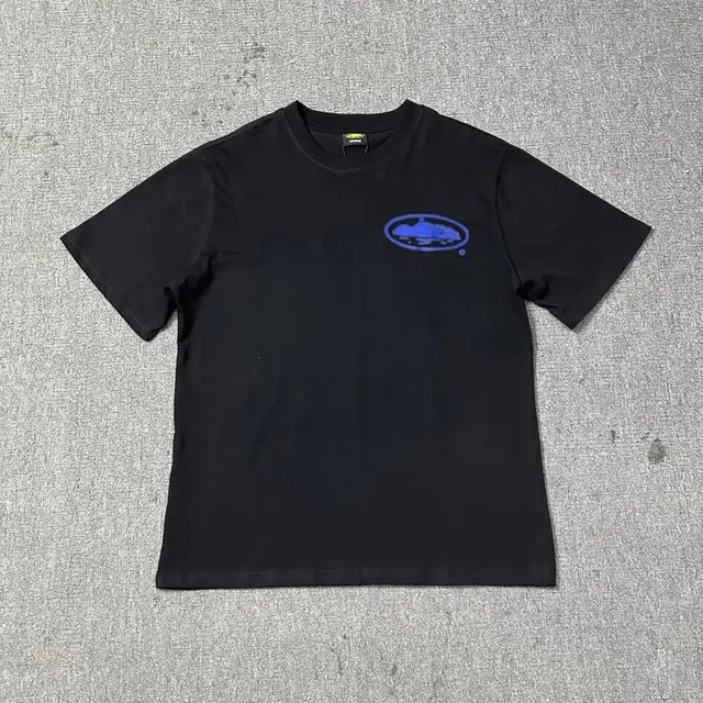 T-Shirt Subaru Logo