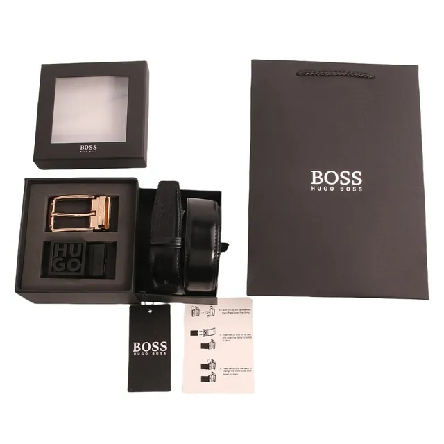 CKB-001