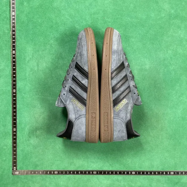 6号炭灰黑GY9420