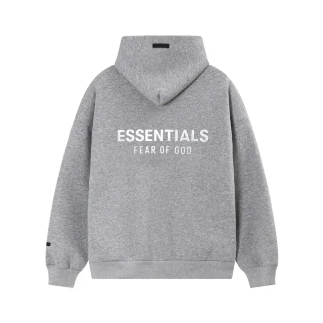 2274 dark gray [zipper]