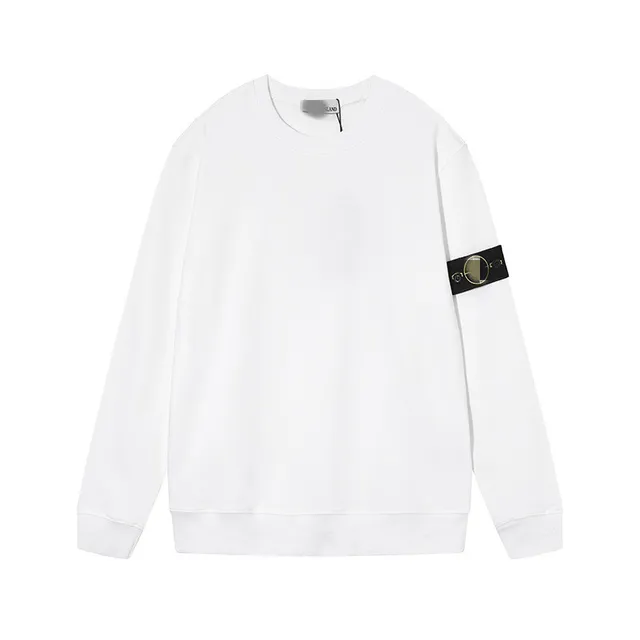 001 white loop