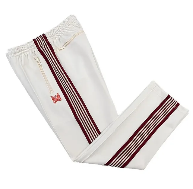 BAPE Track Pants