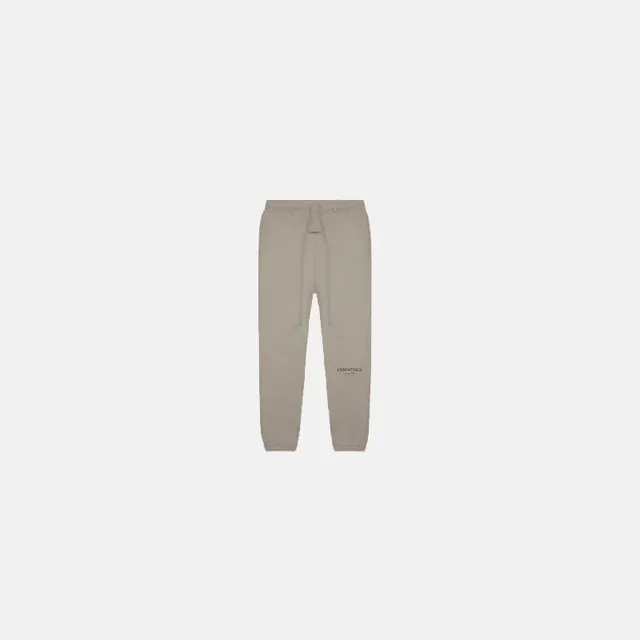 W2C.HELP
