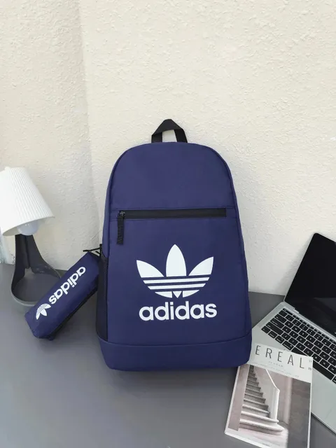 Adidas backpacks