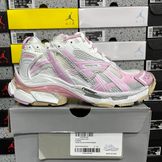 七代白粉39059