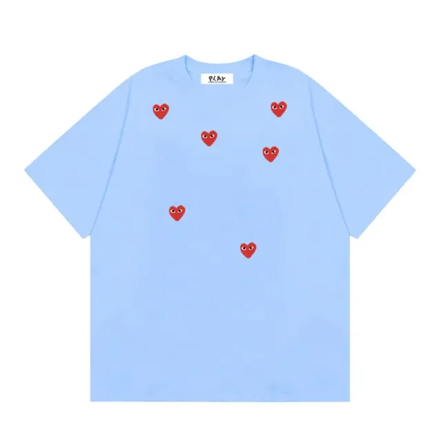 01 sky blue