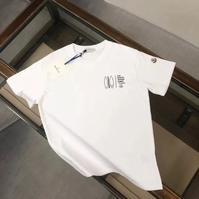 80