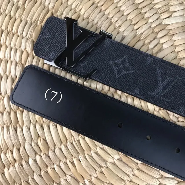 (7)新花亮枪