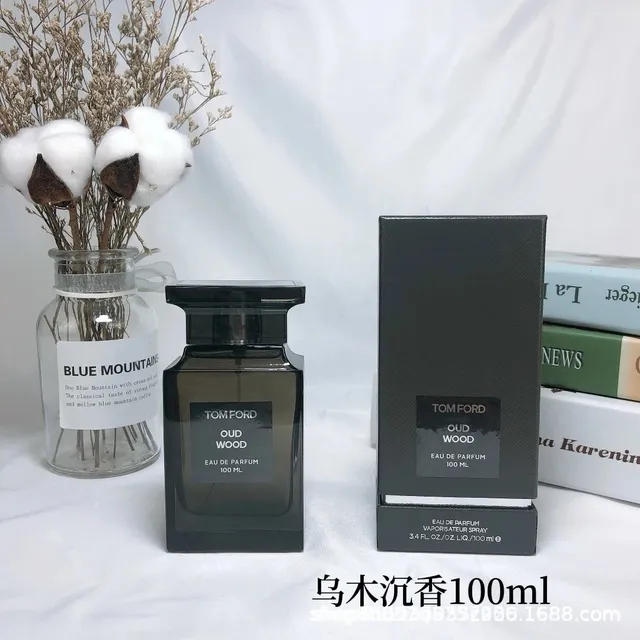 我的小店