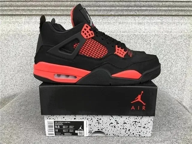 TOPBUY2